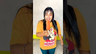 Download lagu Bhoot Ko Budhhu Banaya 👹😎 #shorts #bhoot #bhoot_wala_cartoon #bhootwala mp3