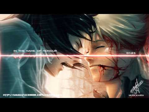 Top Emotional Music of All Times - In The Name Of Honour (KPM Music)