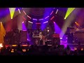 Gov’t Mule - “Look On Yonder Wall” on 05/11/23 at the Paramount Arts Center in Ashland, KY