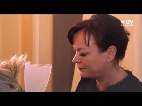 MEIN NEUES ICH - 16.06.2017