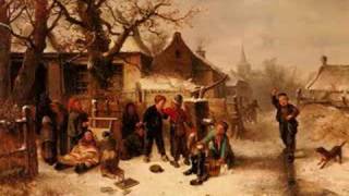 Gioachino Rossini - La scala di seta - Ouverture