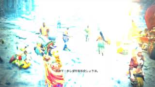 モンハンワイルズ　　やっちゃう　ヘヴィガンナーの道