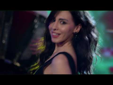 Stojne Nikolova - Sekjerna (New Year Show 2021)