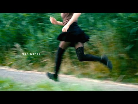 Non Sense - Moonfall