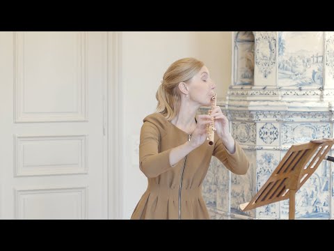 Donjon Etude 2- Serenade