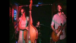 Amy Lavere : Take &#39;Em Or Leave &#39;Em (HD Repost)