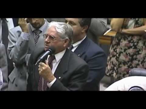 Matheus Schmidt, um caso de amor pelo Brasil