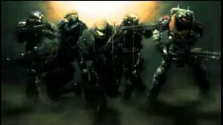 Download lagu Jingle Punks - Pedro Versus the World mp3 Download lagu Jingle Punks - Pedro Versus the World mp3