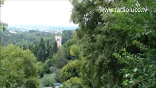 preview picture of video 'Feste Mariane 2014 - Parrocchia di San Zenone degli Ezzelini (TV) - L'attesa'