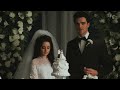 Frank Ocean American Wedding