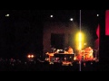Dr. John - Love For Sale (part), Prospect Park, Celebrate Brooklyn 7/31/11