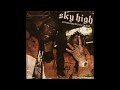 Juice WRLD Lightyears Solo