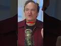 Tarantino S Not A Fan Of Hitchcock Filmdirector Hitchcock Tarantino