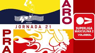 Thumbnail del capítulo