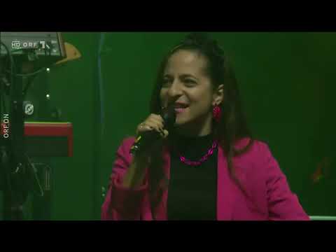 Alle Achtung & Friends - Das Open Air Konzert in Thal bei Graz 2024