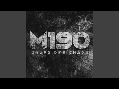 M190