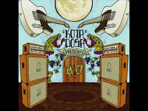 Jesse Jake & Tim Hova - Into a Dream State