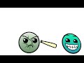 Klasky Csupo Quack Quack Boing Animation