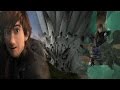 HTTYD 2 - Prelude to Dreams (Happy belated Birthday, ApocryphalReality and ecmcookiez2)