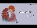 Kovakkara Kiliye Ringtone Villain Beats Download Link