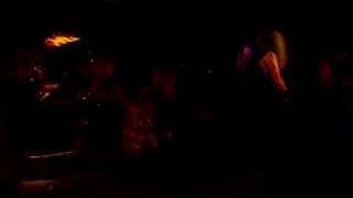 BLOODSTREAM PARADE (live)