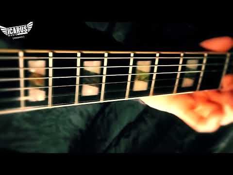 CHEWELCHE  - Mala Leche - Videoclip oficial 2021