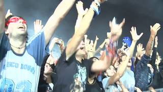 Vasco Rossi - Siamo solo noi - live (HD)