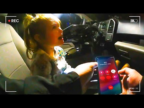 4-Year-Old Horrified After Witnessing Dad's Assassination