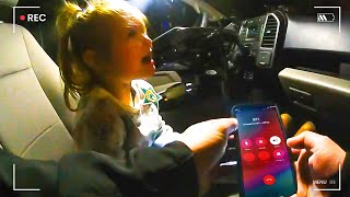 4-Year-Old Horrified After Witnessing Dad's Assassination