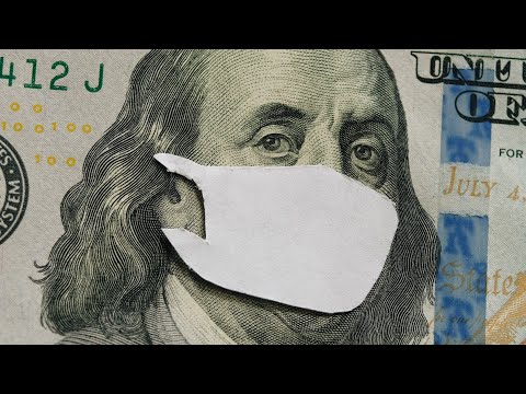 The Psychology Of Conspiracy Theories