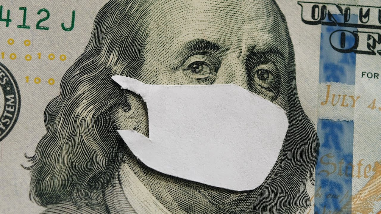 The Psychology Of Conspiracy Theories