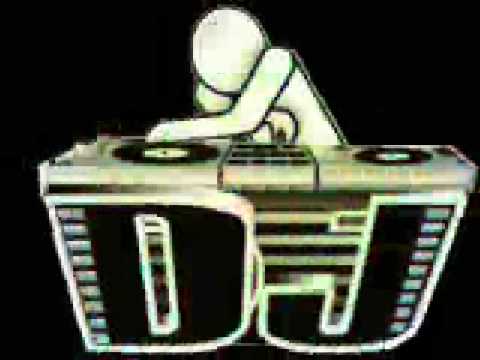 DJ CROW WTK PRODUCTIONS - Get Up ( original track)