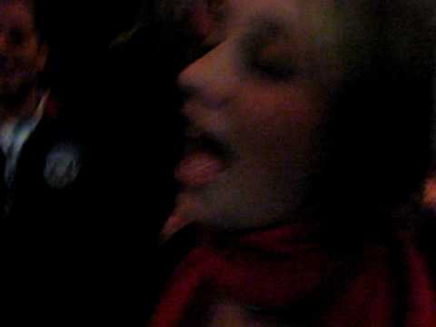 More Tex Town Tigers