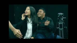 Download lagu SITKOM - Casting Sabun Mandi mp3 Download lagu SITKOM - Casting Sabun Mandi mp3