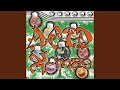 Carol of the Bells (A Demonic Christmas)