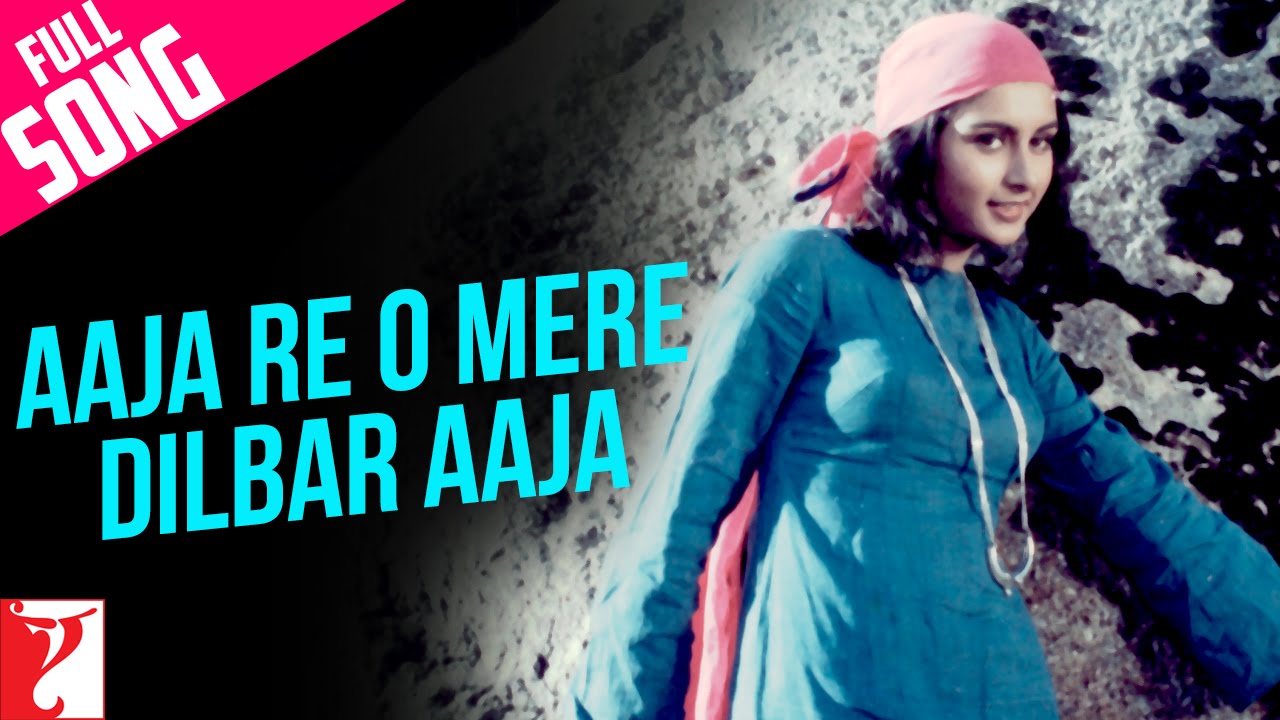 repeat movie image - 0