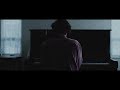 Eddy Kim - Miles Apart (Live Version)