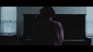Eddy Kim Documentary ‘Miles Apart’ 2-7 (Miles Apart LIVE)