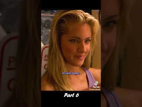 American Pie #funny #americanpie #movie #comedy #love