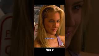 Download lagu American Pie #funny #americanpie #movie #comedy #love mp3