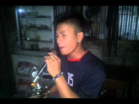 Enda sanggup lenyau nuan