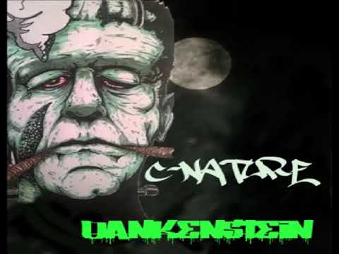 dankenstein medievil 2 theme london