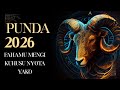 DONKEY STAR 2026 YEAR OF SUCCESS DO THIS TO BE SUCCESSFUL