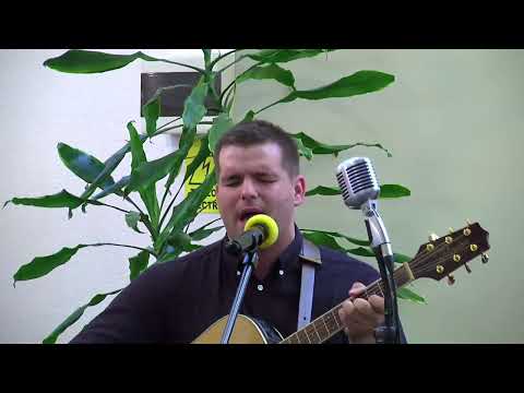 Iosif Huțan - Cetate ce cobori din ceruri