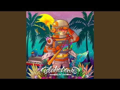 This Lonely Road (feat. Elliott Yamin)