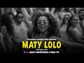 TANTARA MALAGASY MATY LOLO Tantara Radio Don Bosco Tantara Lava