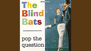 The Wind Blows Your Hair