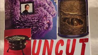 Paul Butler's The Collage Party! Hosted bt Todd Kowalski