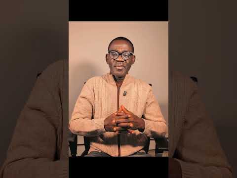 The Cost of Deception 