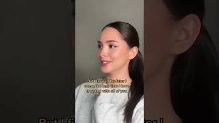 And what do we say when we‘re running late?????